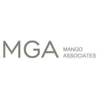 ManGO Associates email format
