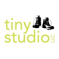 tiny studio llc
