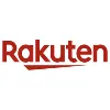 Rakuten India