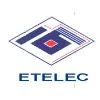 ETELEC - AL BADR GROUP ETELEC - AL BADR GROUP