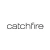 catchfire catchfire