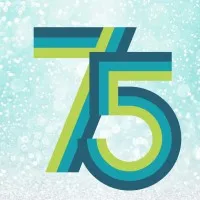 Junior Achievement of Greater Boston