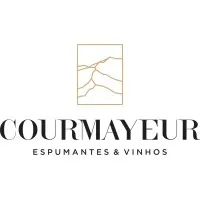 Courmayeur Domaine