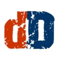 IslandDenim Tekstil A.Ş. IslandDenim Tekstil A.Ş.