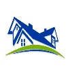 Al Bait Al Raqi - Prefab Houses Al Bait Al Raqi - Prefab Houses