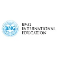 BMG International Education
