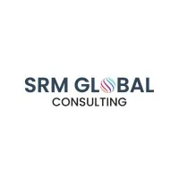 SRM Global Consulting SRM Global Consulting