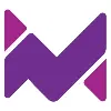 Magiva Technologies