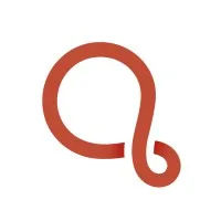 QUANT AI Lab QUANT AI Lab