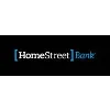 HomeStreet Bank HomeStreet Bank