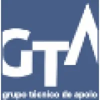 GTA - Grupo Técnico de Apoio