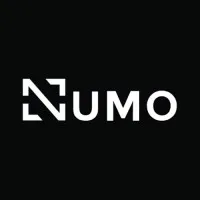 NumoMedia NumoMedia