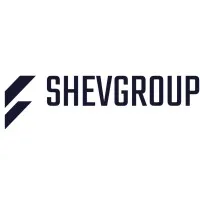 ShevGroup