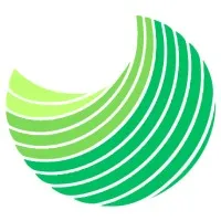 Lightfield Partners Lightfield Partners