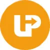 Upright LLC Upright LLC