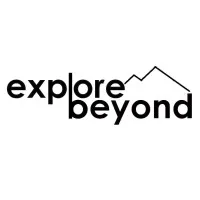 Explore Beyond Explore Beyond