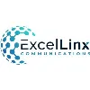 ExcelLinx Communications ExcelLinx Communications