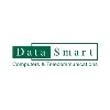 Data-Smart Computers, Inc. Data-Smart Computers, Inc.