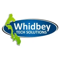 Whidbey Tech Solutions