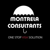 Montrela Consultants Pvt Ltd Sri Lanka