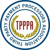 Third Party Payment Processors Association (TPPPA) Third Party Payment Processors Association (TPPPA)