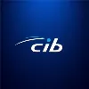 CIB CIB