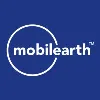 TRG Mobilearth Inc. TRG Mobilearth Inc.