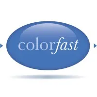 ColorFast
