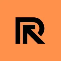 RankZn