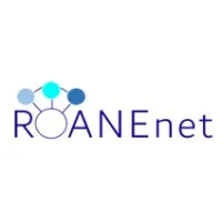 ROANEnet