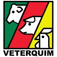 Laboratorios Veterquim C.A. Laboratorios Veterquim C.A.