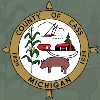 Cass County, Michigan Government Cass County, Michigan Government