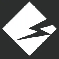 Bolt Marketing Group