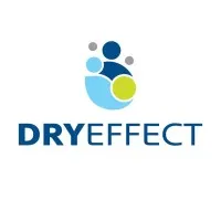 Dry Effect