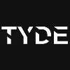 Tyde Tyde