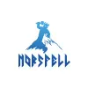 Norsfell Norsfell