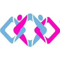 The Business Collective