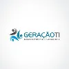 Geração TI Desenvolvimento e Consultoria Geração TI Desenvolvimento e Consultoria