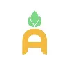 Pineapple Lab