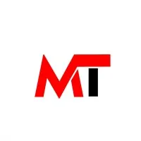 MARUTI TRADERS