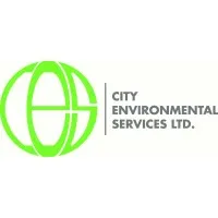 CITY ENVIRONMENTAL SERVICES LTD