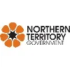 NT Department of Treasury and Finance NT Department of Treasury and Finance
