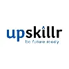 Upskillr.ai