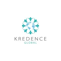 Kredence Global Kredence Global