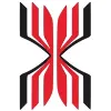 X-Byte