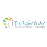 The Shafer Center