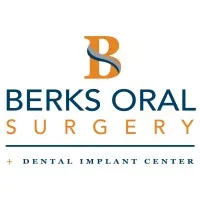 Berks Oral Surgery + Dental Implant Center Berks Oral Surgery + Dental Implant Center