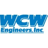 WCW Engineers, Inc.