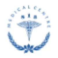 813 Medical Centre