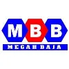 PT Megah Bangun Baja Semesta PT Megah Bangun Baja Semesta